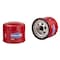 Purolator Purolator L15313 Purolator Premium Engine Protection Oil Filter L15313 - alternate 4